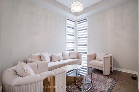 Photo 3 at 239 Port Darlington Road, Bowmanville, Clarington