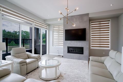 Photo 4 at 239 Port Darlington Road, Bowmanville, Clarington