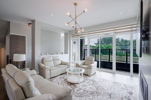 Photo 5 at 239 Port Darlington Road, Bowmanville, Clarington