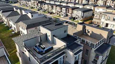 Photo 6 at 239 Port Darlington Road, Bowmanville, Clarington