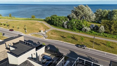 Photo 7 at 239 Port Darlington Road, Bowmanville, Clarington