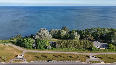 Photo 8 at 239 Port Darlington Road, Bowmanville, Clarington