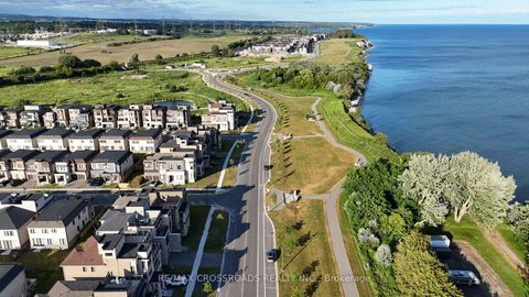 Photo 9 at 239 Port Darlington Road, Bowmanville, Clarington