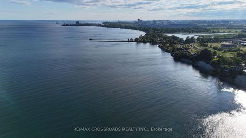 Photo 10 at 239 Port Darlington Road, Bowmanville, Clarington