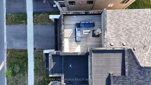 Photo 11 at 239 Port Darlington Road, Bowmanville, Clarington