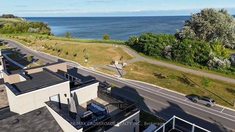 Photo 12 at 239 Port Darlington Road, Bowmanville, Clarington