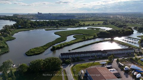 Photo 13 at 239 Port Darlington Road, Bowmanville, Clarington