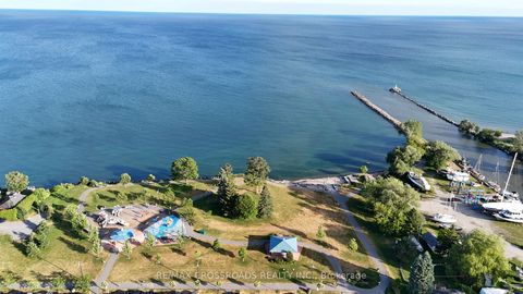 Photo 14 at 239 Port Darlington Road, Bowmanville, Clarington