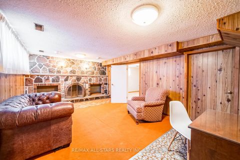 Photo 26 at 394 Osiris Drive, Crosby, Richmond Hill