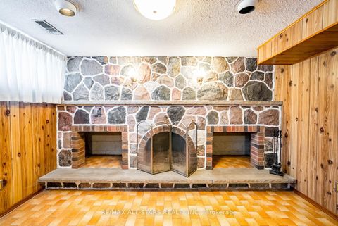 Photo 27 at 394 Osiris Drive, Crosby, Richmond Hill