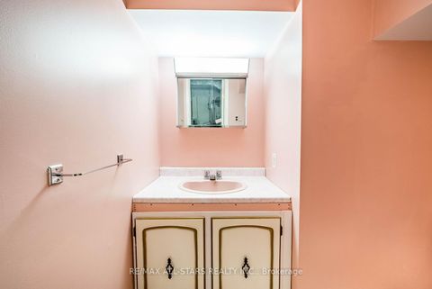 Photo 29 at 394 Osiris Drive, Crosby, Richmond Hill