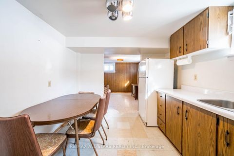 Photo 36 at 394 Osiris Drive, Crosby, Richmond Hill