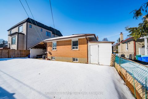 Photo 38 at 394 Osiris Drive, Crosby, Richmond Hill