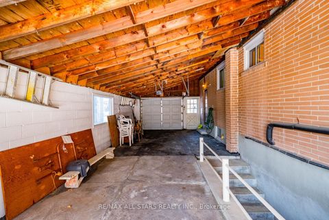 Photo 40 at 394 Osiris Drive, Crosby, Richmond Hill