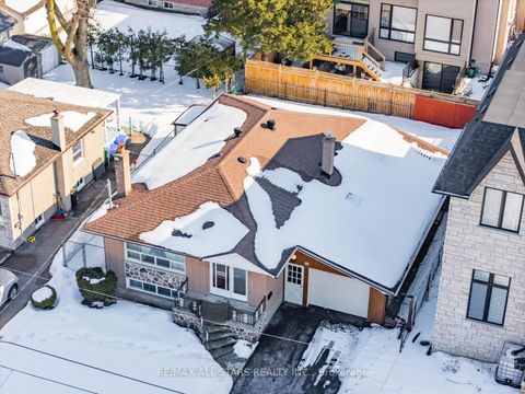 Photo 43 at 394 Osiris Drive, Crosby, Richmond Hill