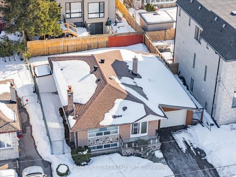 Photo 45 at 394 Osiris Drive, Crosby, Richmond Hill