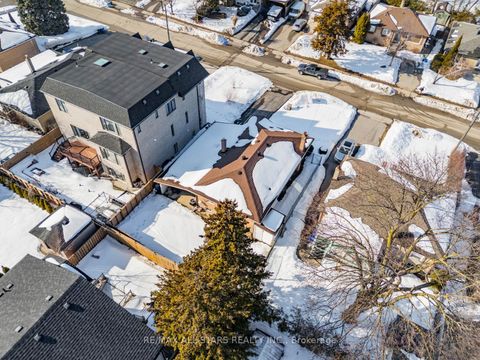 Photo 47 at 394 Osiris Drive, Crosby, Richmond Hill