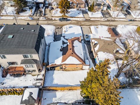 Photo 48 at 394 Osiris Drive, Crosby, Richmond Hill