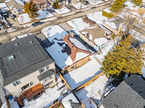 Photo 49 at 394 Osiris Drive, Crosby, Richmond Hill