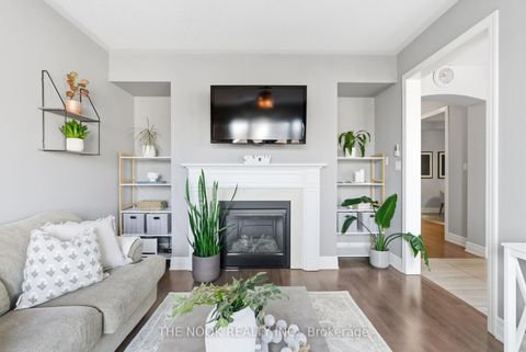 Photo 13 at 2507 Standardbred Drive, Windfields, Oshawa