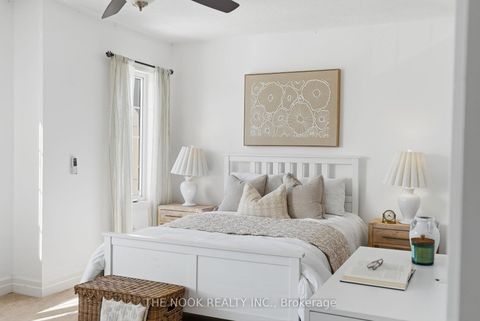 Photo 20 at 2507 Standardbred Drive, Windfields, Oshawa