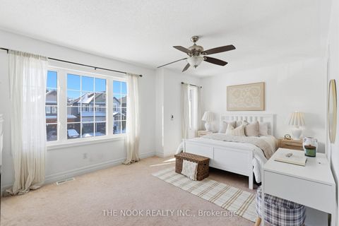 Photo 22 at 2507 Standardbred Drive, Windfields, Oshawa