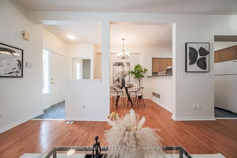 Photo 7 at 17 - 12 St Moritz Way, Unionville, Markham