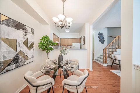 Photo 10 at 17 - 12 St Moritz Way, Unionville, Markham