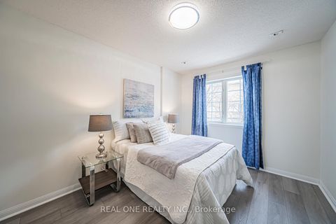 Photo 14 at 17 - 12 St Moritz Way, Unionville, Markham