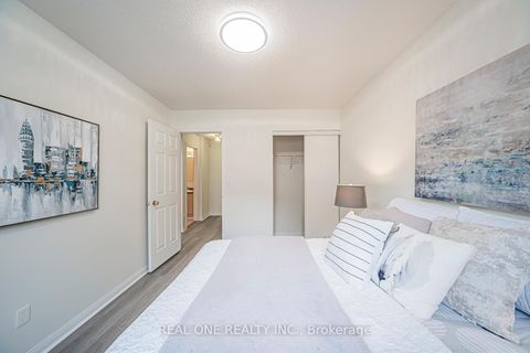 Photo 18 at 17 - 12 St Moritz Way, Unionville, Markham