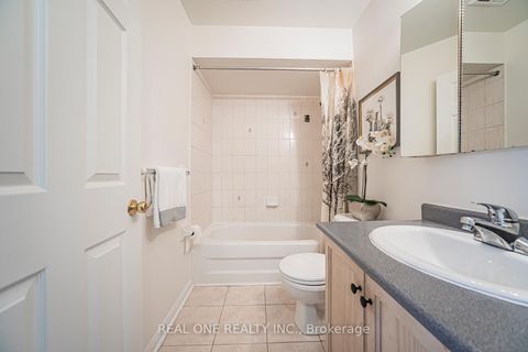 Photo 22 at 17 - 12 St Moritz Way, Unionville, Markham