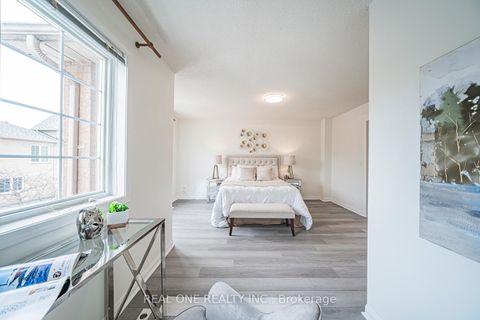 Photo 24 at 17 - 12 St Moritz Way, Unionville, Markham