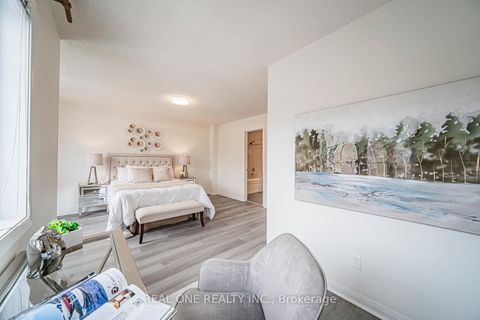 Photo 25 at 17 - 12 St Moritz Way, Unionville, Markham