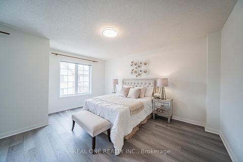 Photo 26 at 17 - 12 St Moritz Way, Unionville, Markham