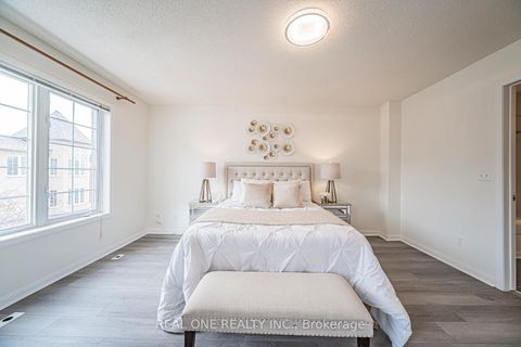 Photo 27 at 17 - 12 St Moritz Way, Unionville, Markham