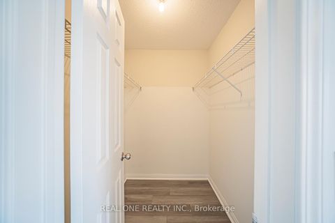 Photo 28 at 17 - 12 St Moritz Way, Unionville, Markham