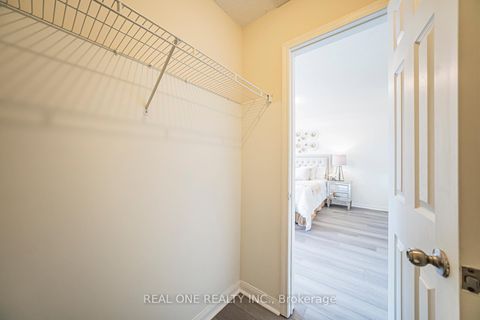 Photo 29 at 17 - 12 St Moritz Way, Unionville, Markham