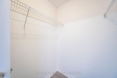 Photo 30 at 17 - 12 St Moritz Way, Unionville, Markham