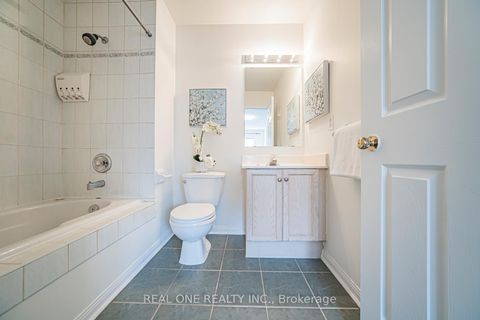 Photo 32 at 17 - 12 St Moritz Way, Unionville, Markham