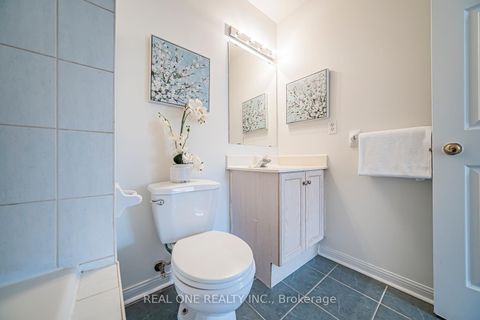 Photo 33 at 17 - 12 St Moritz Way, Unionville, Markham