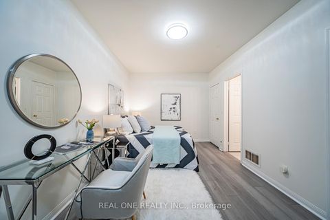 Photo 36 at 17 - 12 St Moritz Way, Unionville, Markham