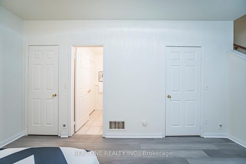 Photo 37 at 17 - 12 St Moritz Way, Unionville, Markham