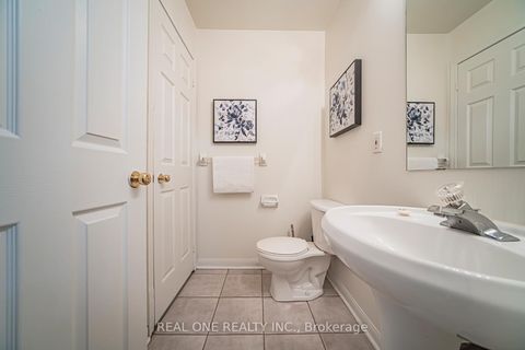 Photo 38 at 17 - 12 St Moritz Way, Unionville, Markham