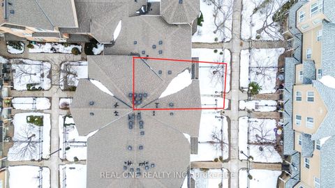 Photo 44 at 17 - 12 St Moritz Way, Unionville, Markham