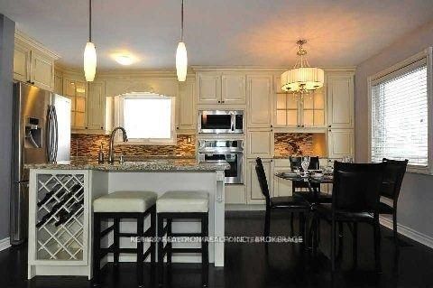 Photo 0 at 344 Moore Park Avenue, Newtonbrook West, Toronto