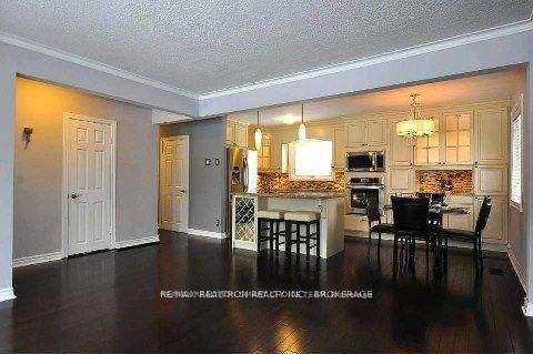 Photo 1 at 344 Moore Park Avenue, Newtonbrook West, Toronto