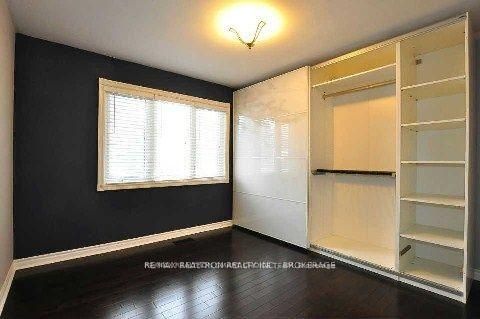 Photo 2 at 344 Moore Park Avenue, Newtonbrook West, Toronto