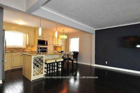 Photo 3 at 344 Moore Park Avenue, Newtonbrook West, Toronto