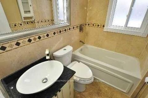 Photo 5 at 344 Moore Park Avenue, Newtonbrook West, Toronto