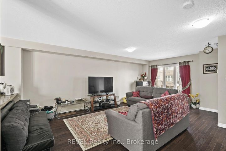 Photo 12 at 7 DORCHESTER Terrace, Stoney Creek Mountain, Hamilton
